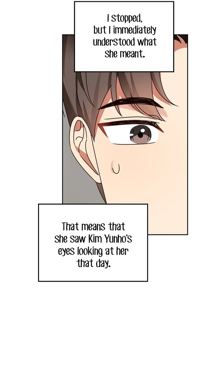 I Became a Doting Father Chapter 150 page 50 - 