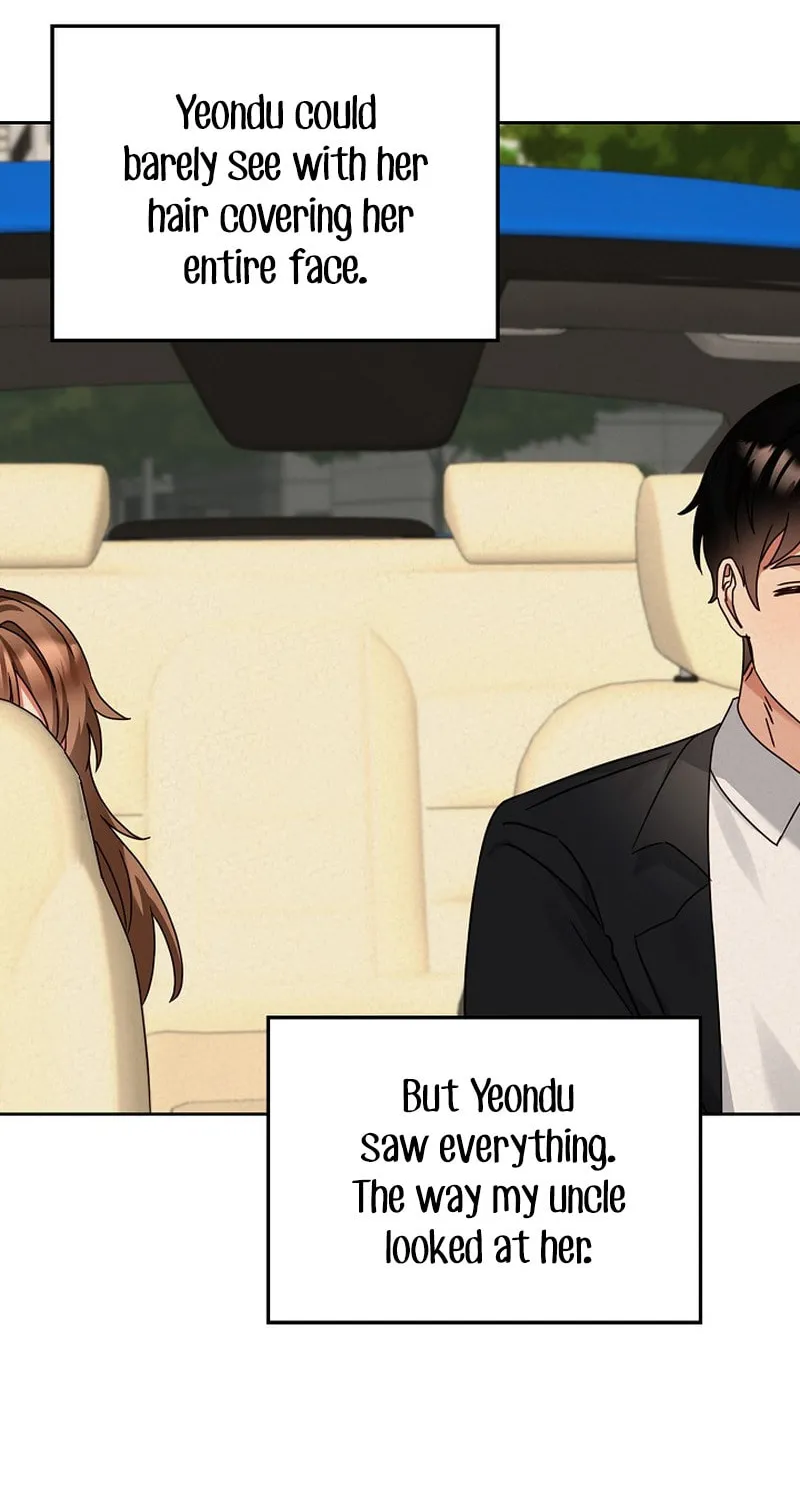 I Became a Doting Father Chapter 150 page 51 - 