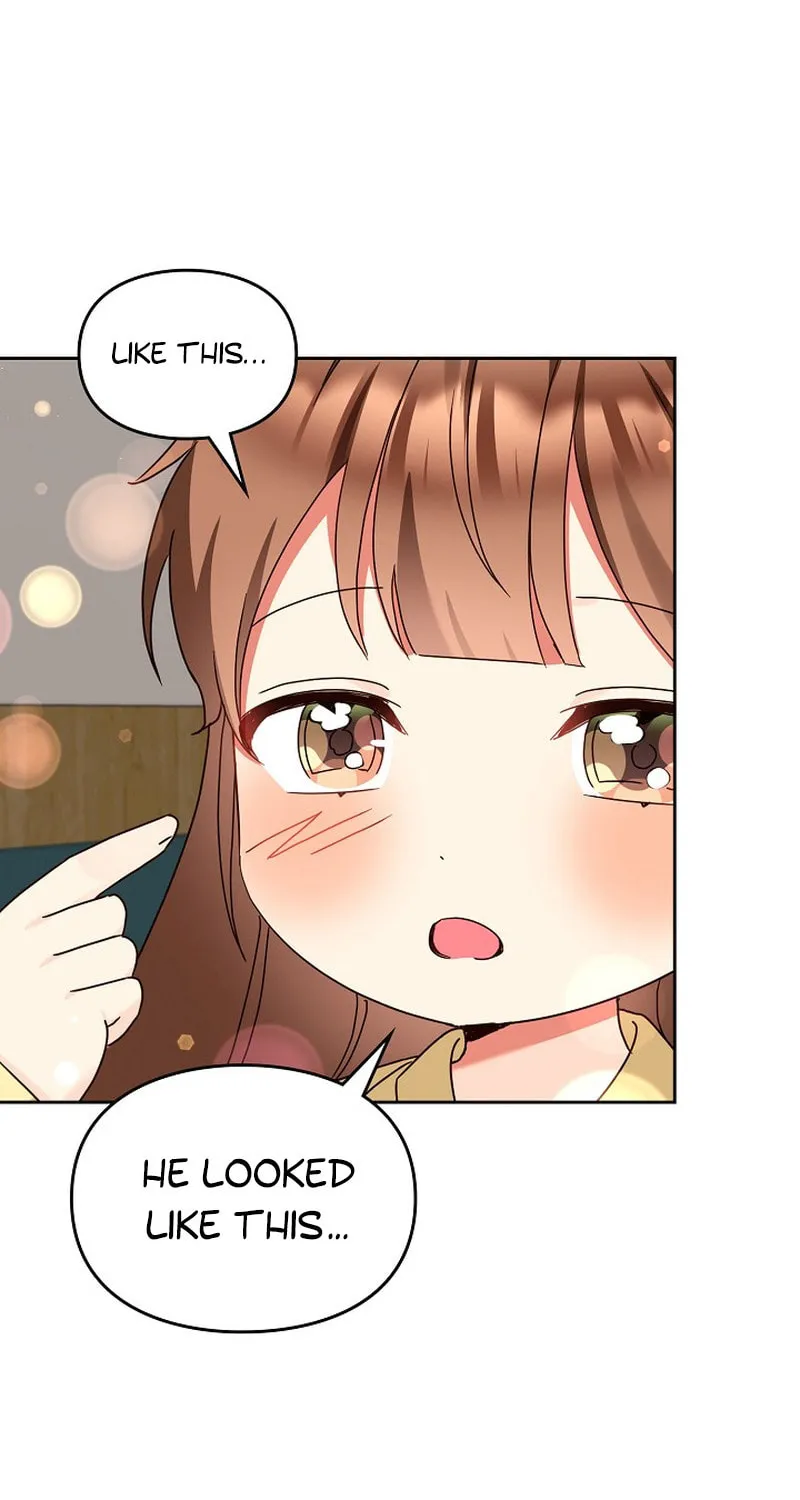 I Became a Doting Father Chapter 150 page 52 - 
