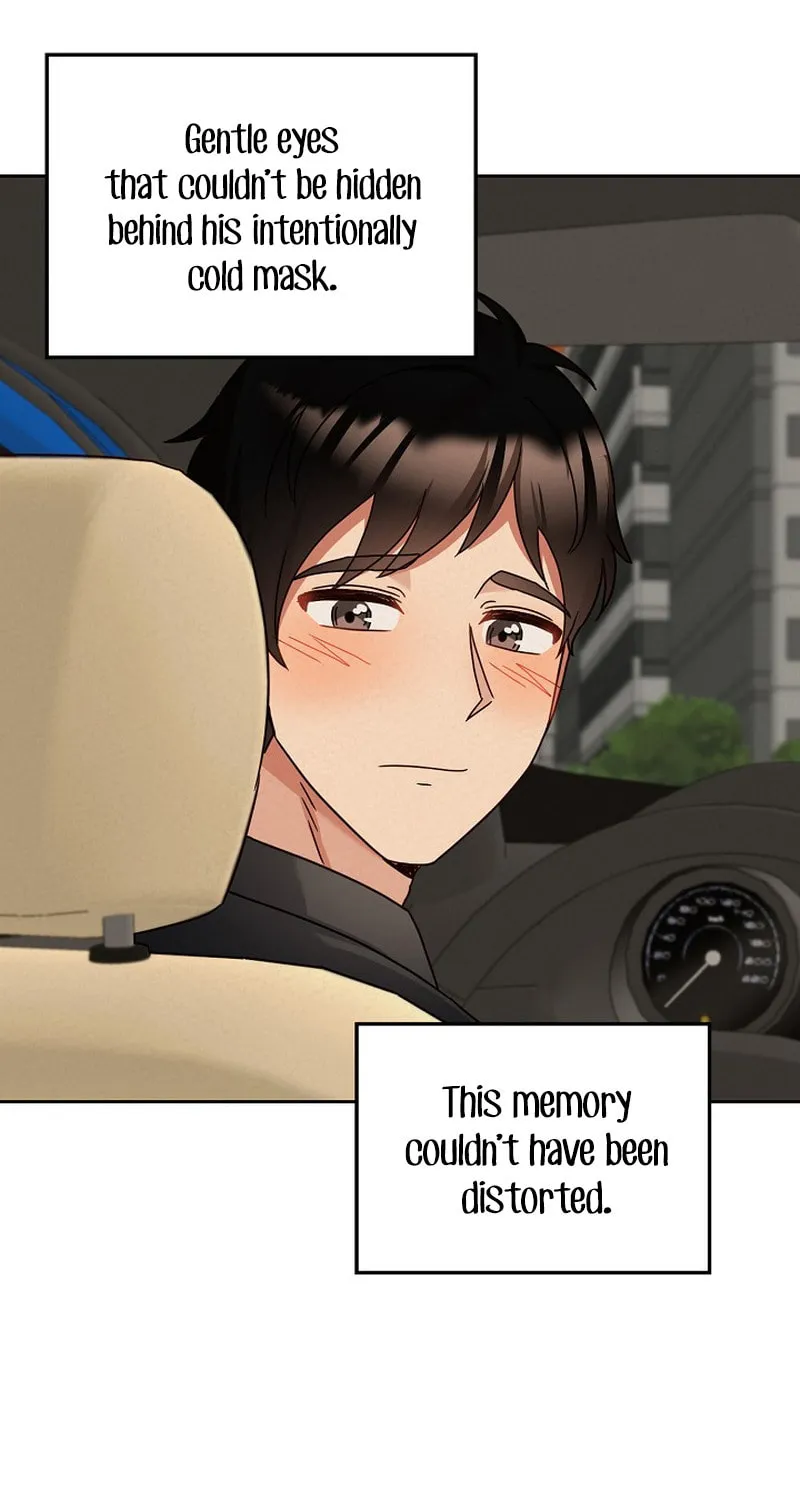 I Became a Doting Father Chapter 150 page 54 - 