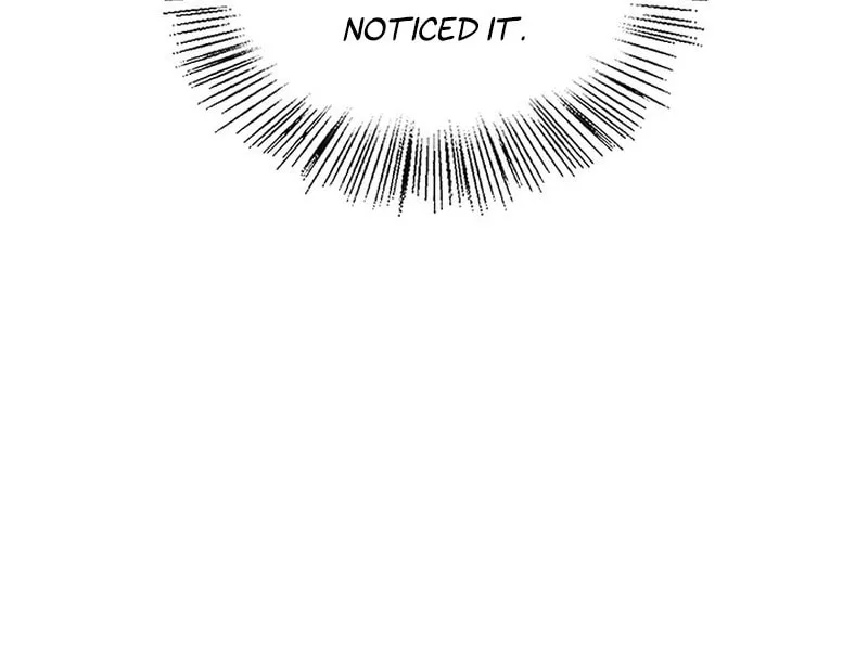 I Became a Doting Father Chapter 150 page 56 - 