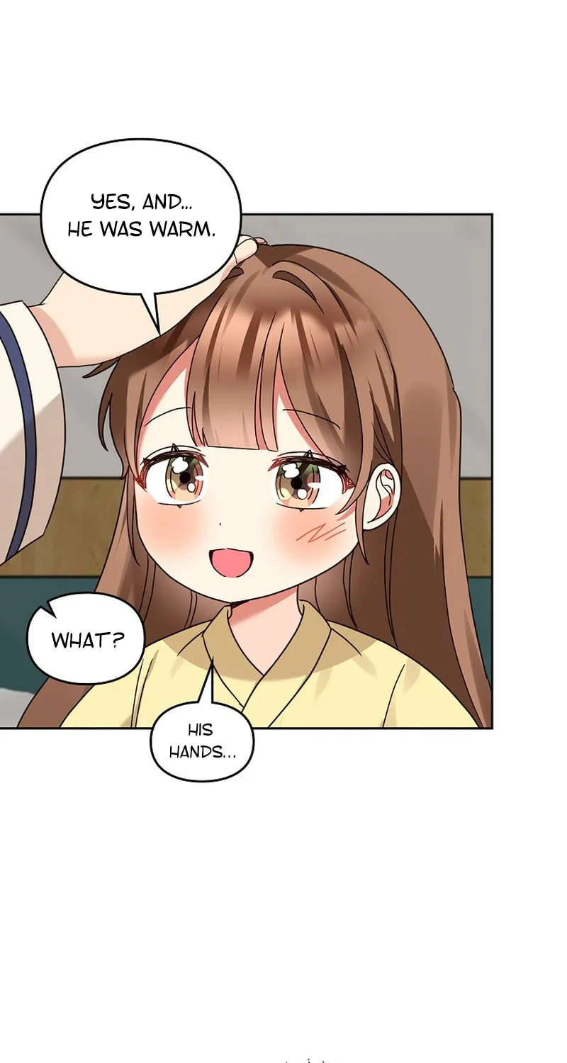 I Became a Doting Father Chapter 150 page 59 - 