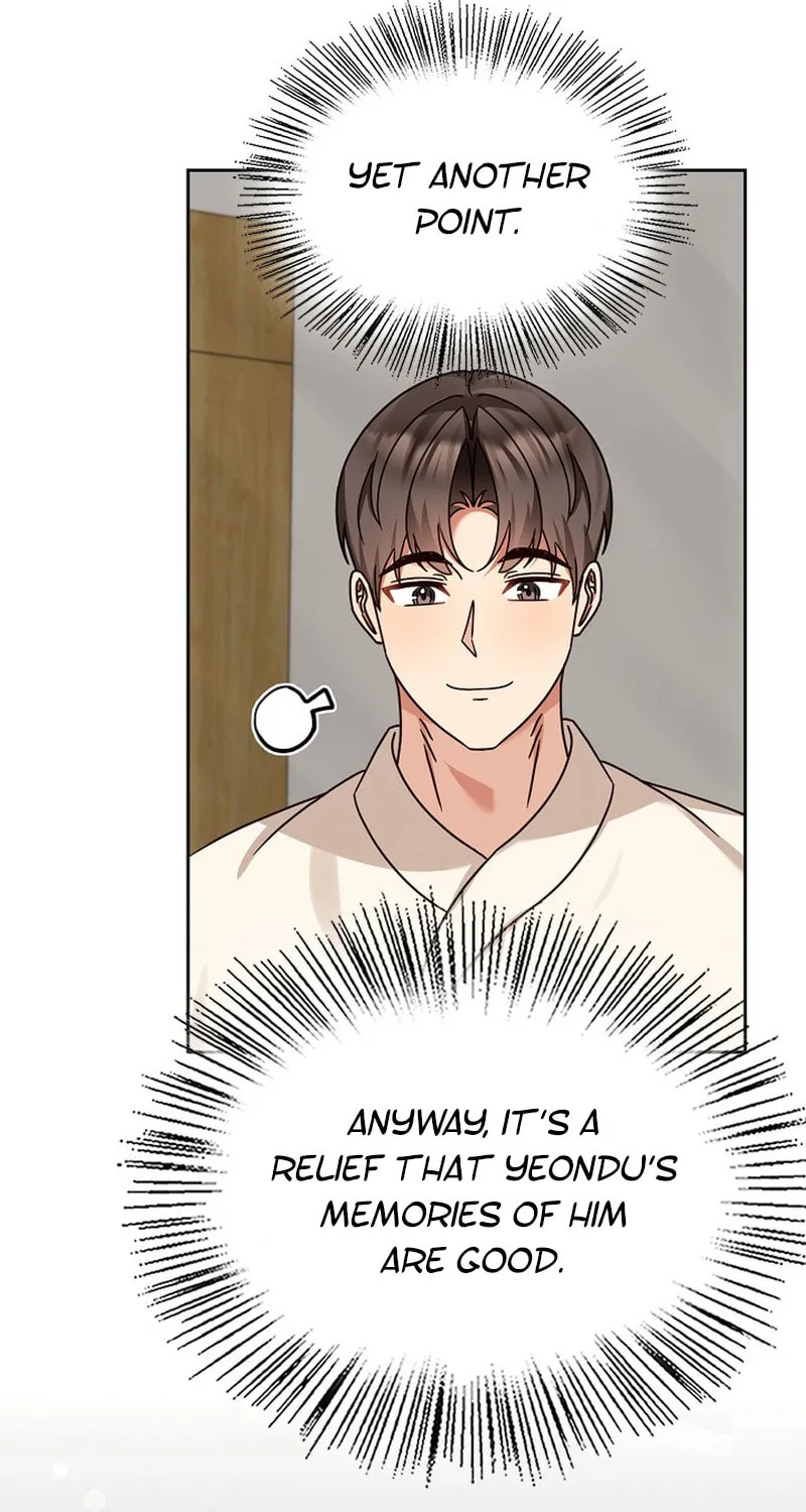 I Became a Doting Father Chapter 150 page 60 - 