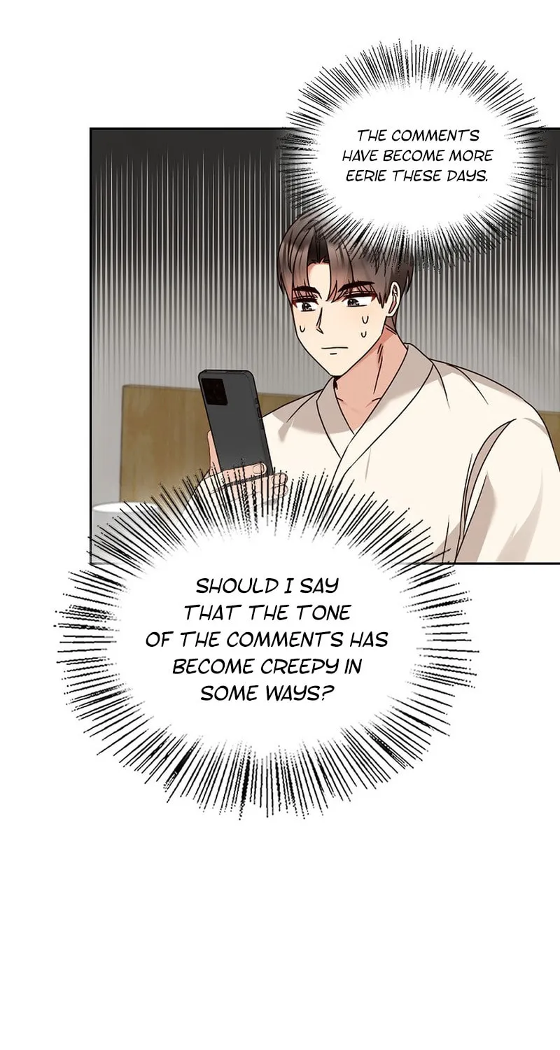 I Became a Doting Father Chapter 150 page 7 - 