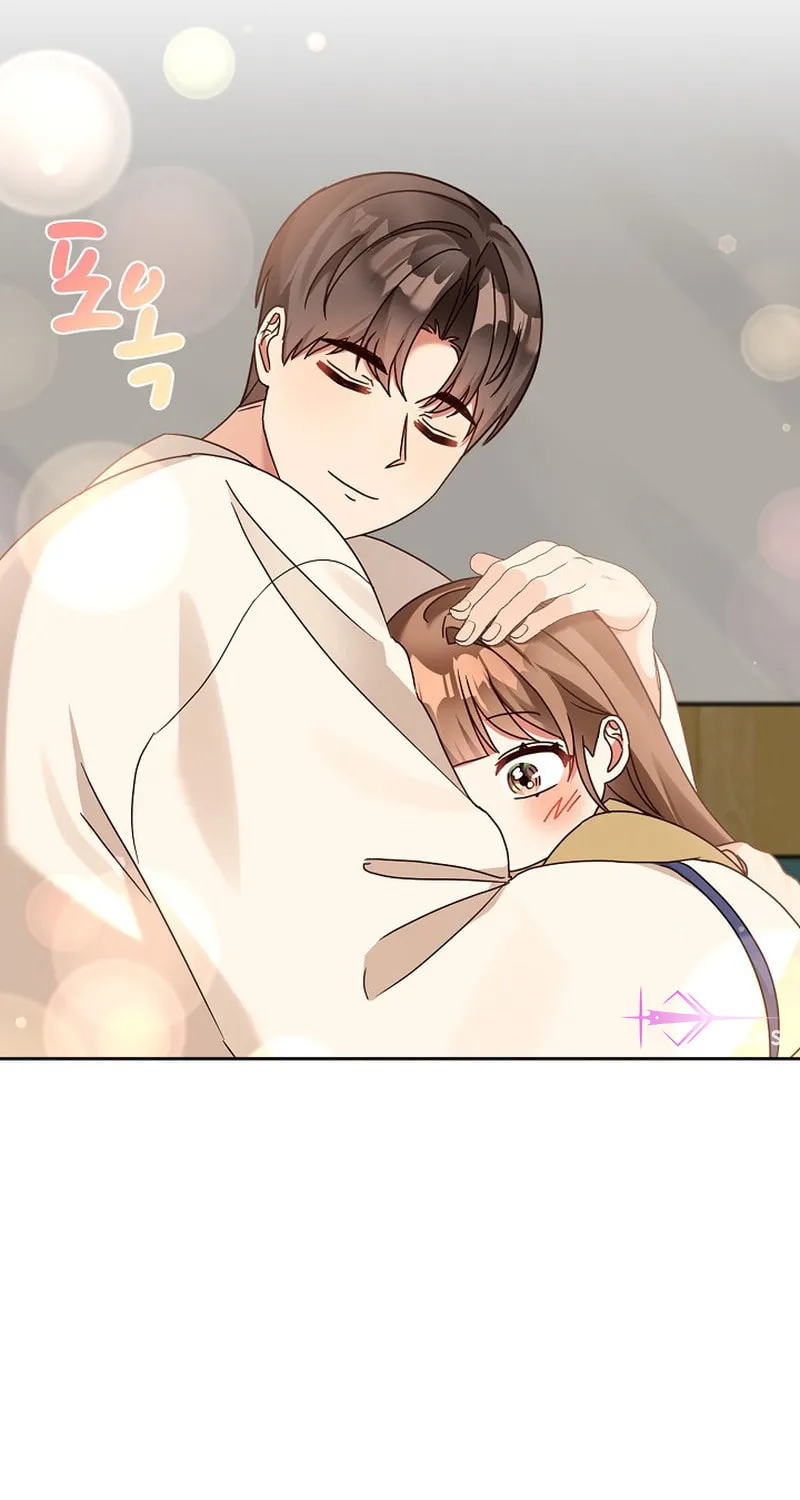 I Became a Doting Father Chapter 150 page 61 - 