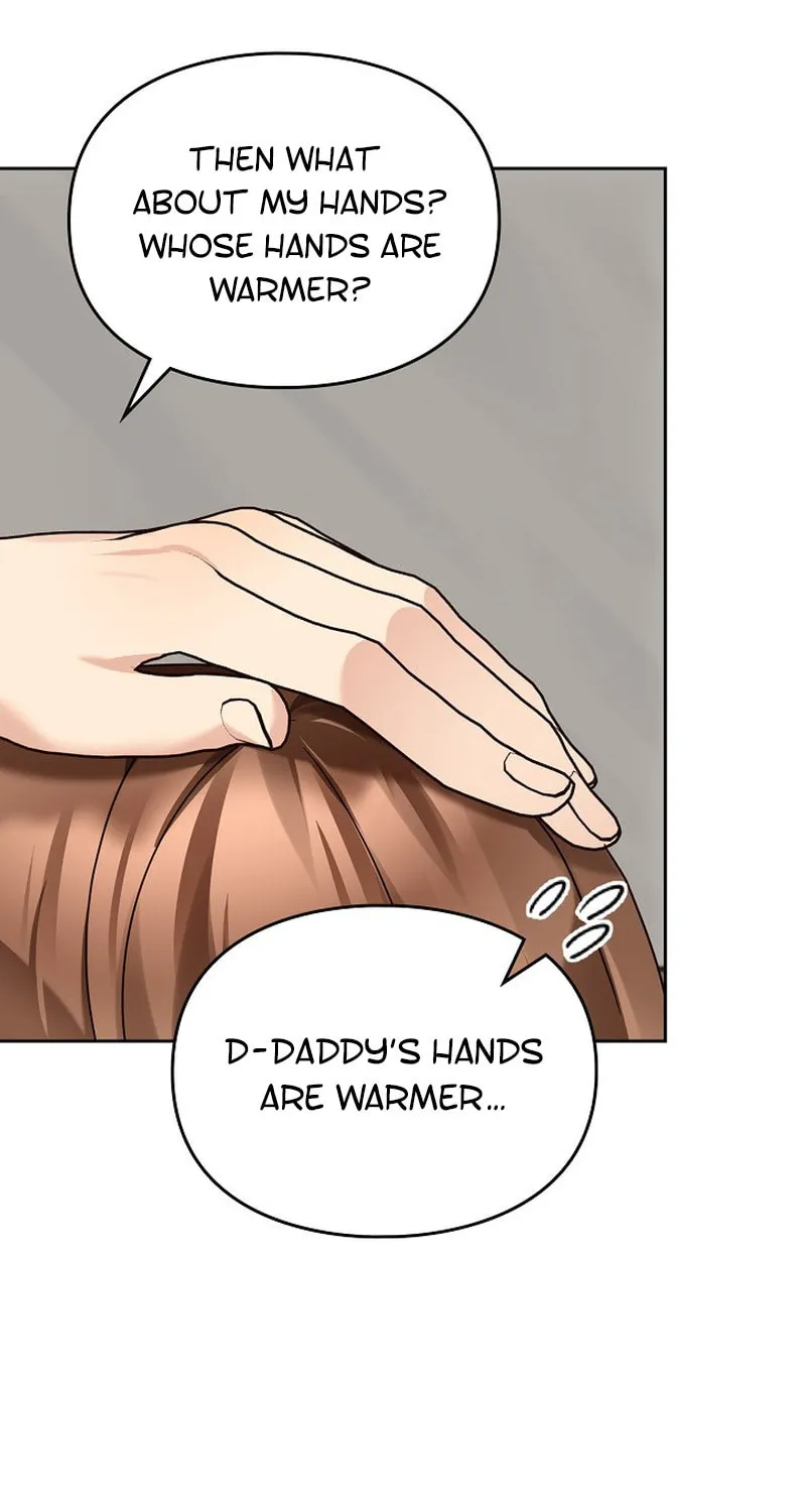 I Became a Doting Father Chapter 150 page 62 - 
