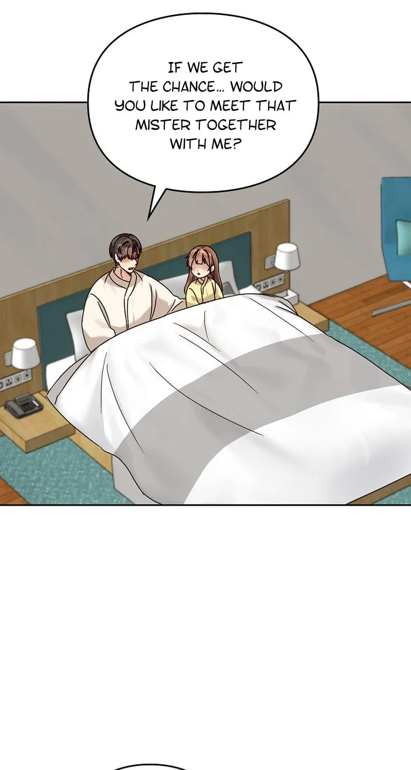 I Became a Doting Father Chapter 150 page 65 - 