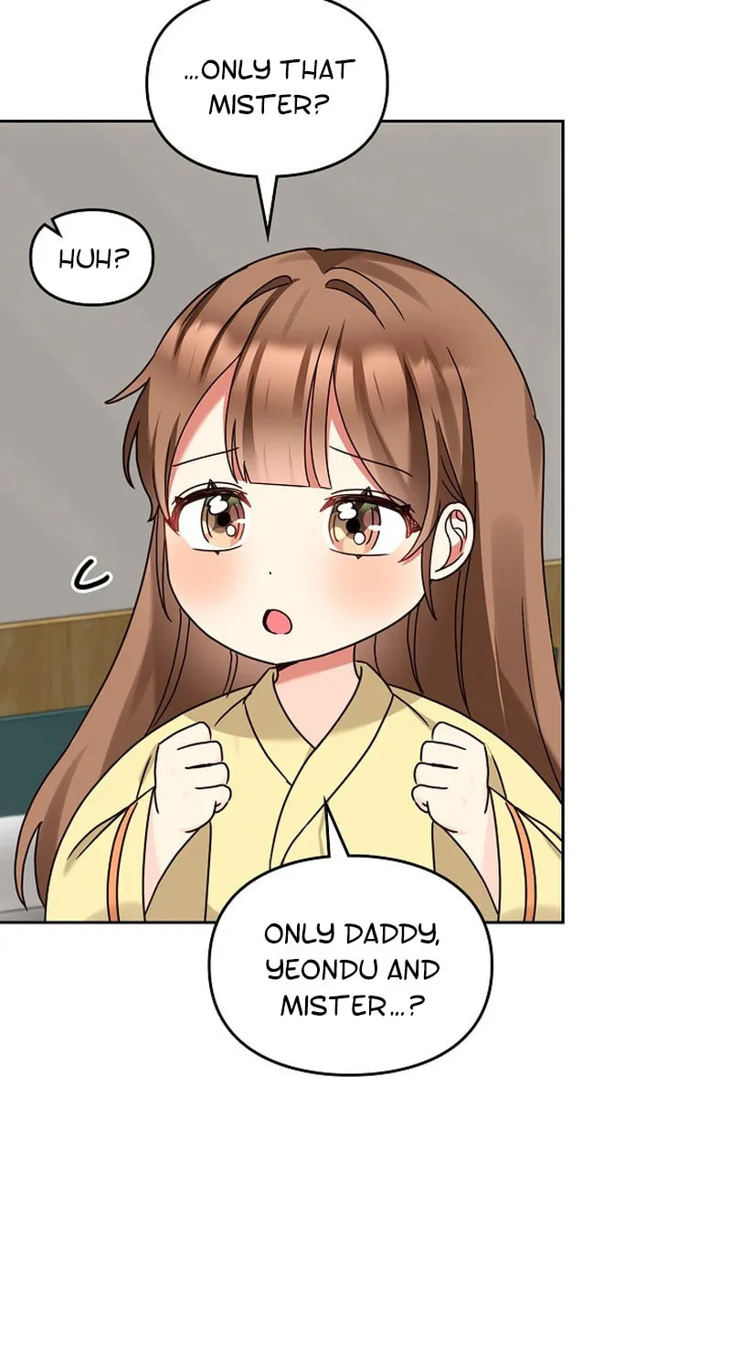 I Became a Doting Father Chapter 150 page 66 - 