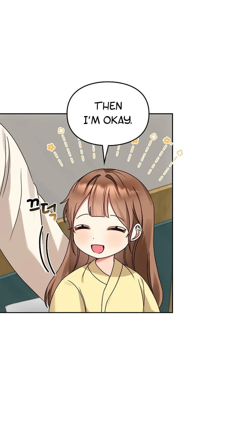 I Became a Doting Father Chapter 150 page 68 - 