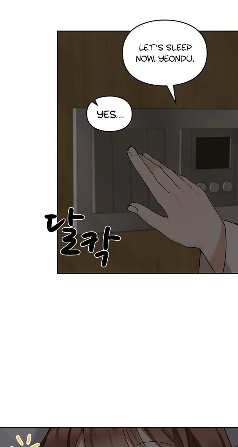 I Became a Doting Father Chapter 150 page 69 - 