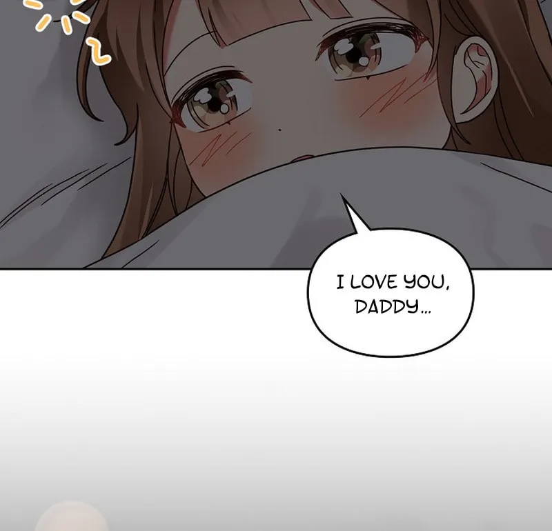 I Became a Doting Father Chapter 150 page 70 - 