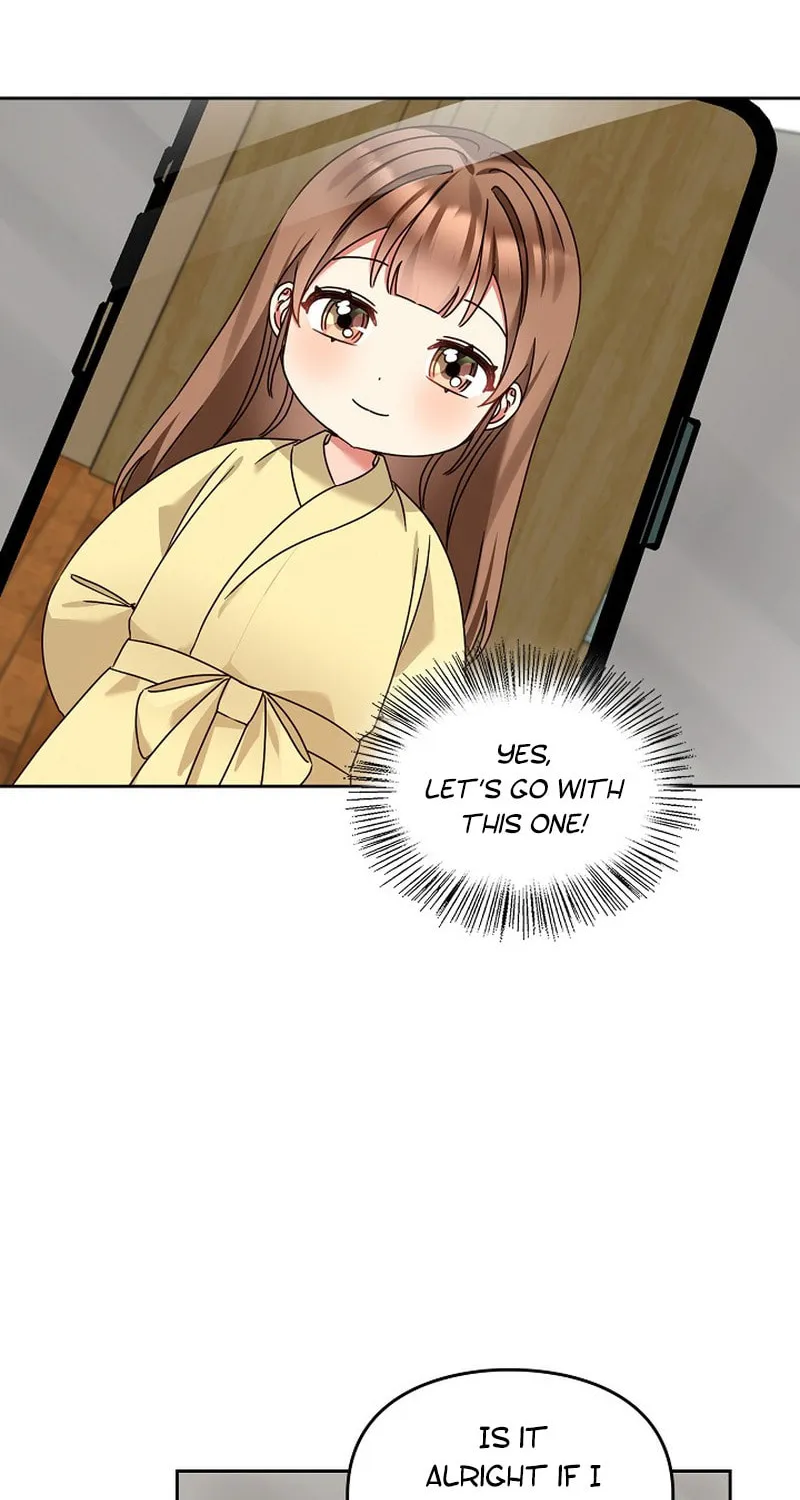 I Became a Doting Father Chapter 150 page 10 - 