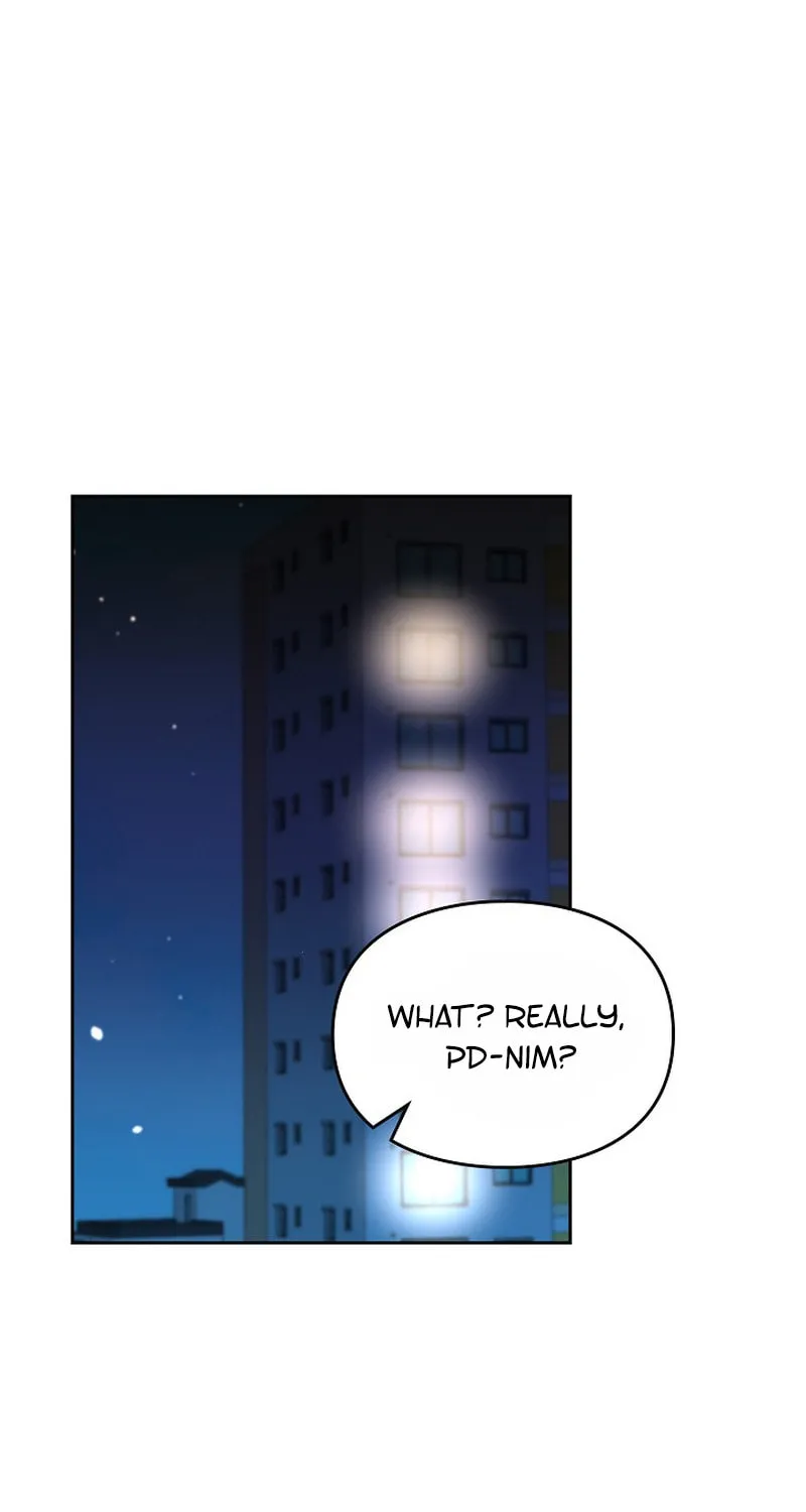 I Became a Doting Father Chapter 151 page 2 - 