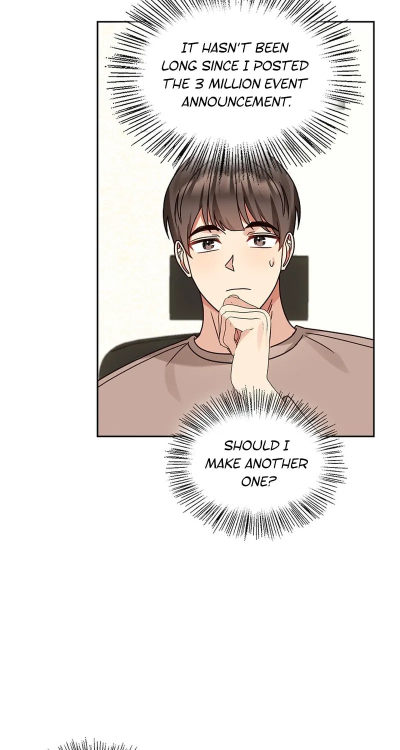 I Became a Doting Father Chapter 151 page 11 - 