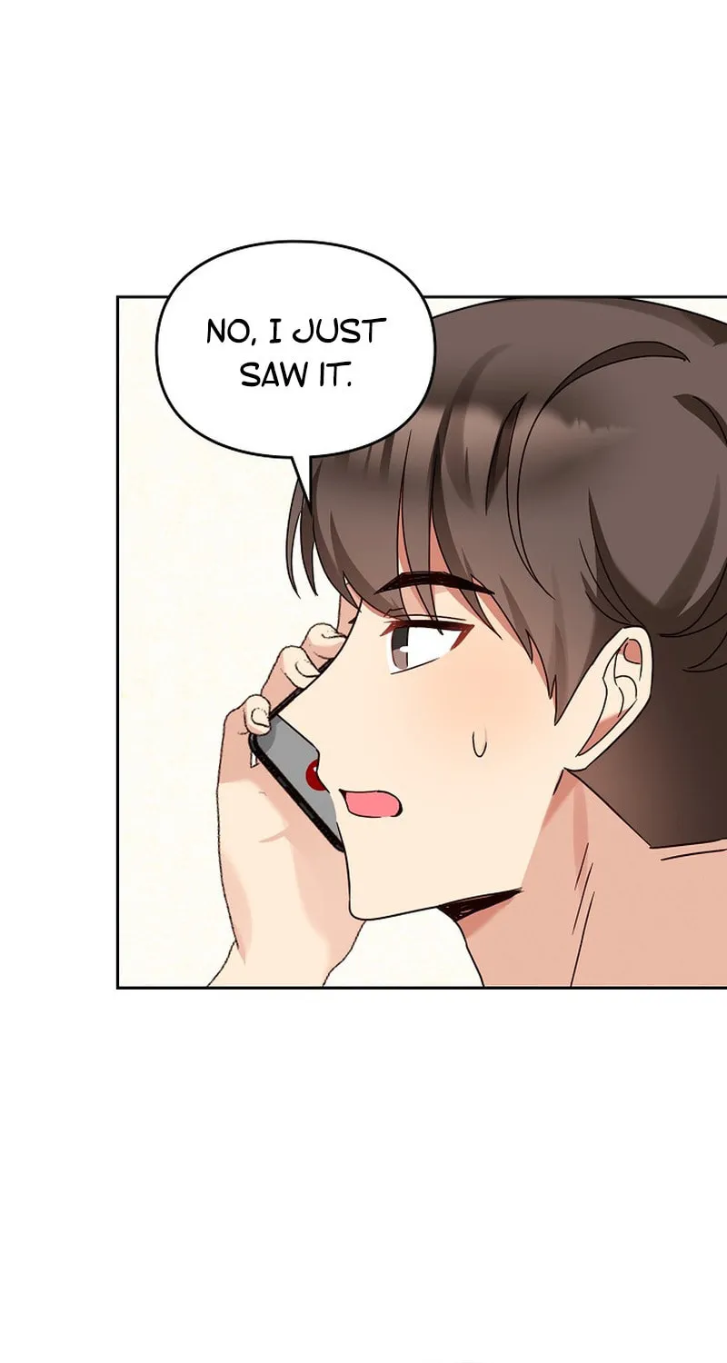 I Became a Doting Father Chapter 151 page 20 - 