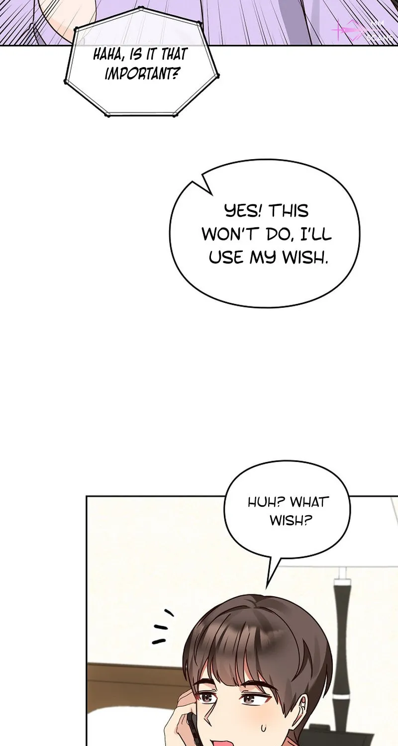 I Became a Doting Father Chapter 151 page 27 - 