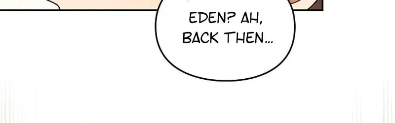 I Became a Doting Father Chapter 151 page 29 - 