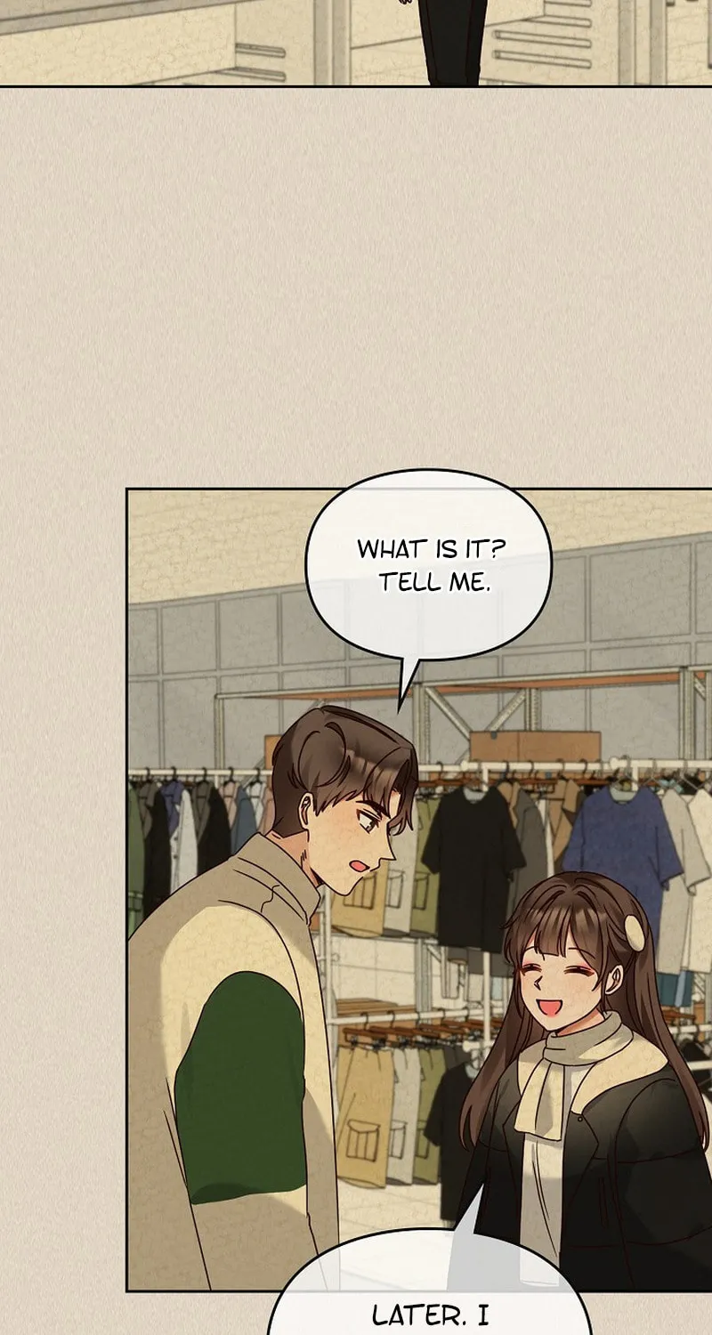 I Became a Doting Father Chapter 151 page 31 - 