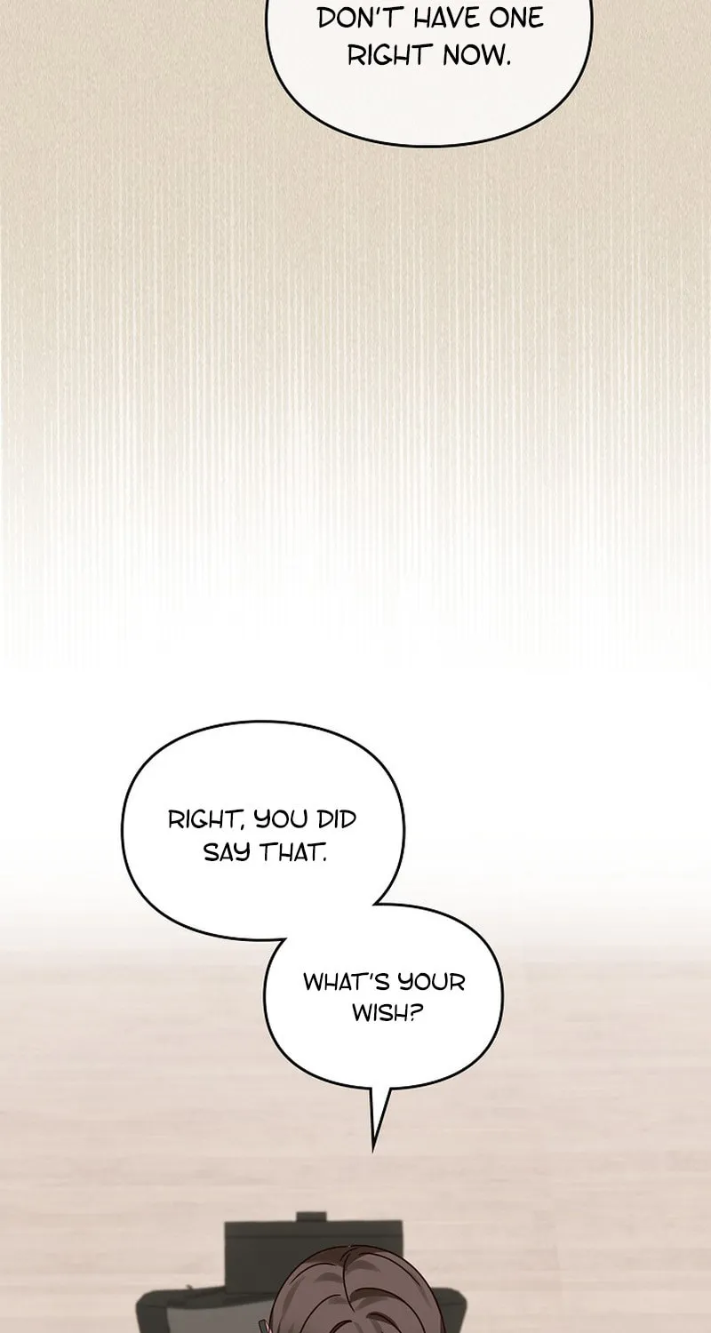 I Became a Doting Father Chapter 151 page 32 - 