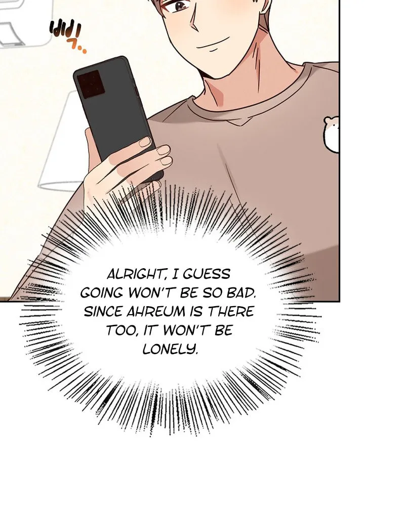 I Became a Doting Father Chapter 151 page 36 - 