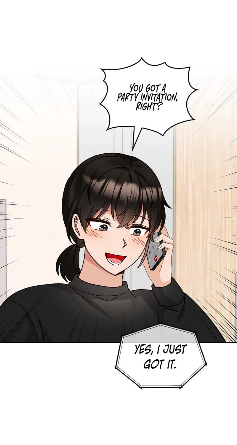 I Became a Doting Father Chapter 151 page 39 - 