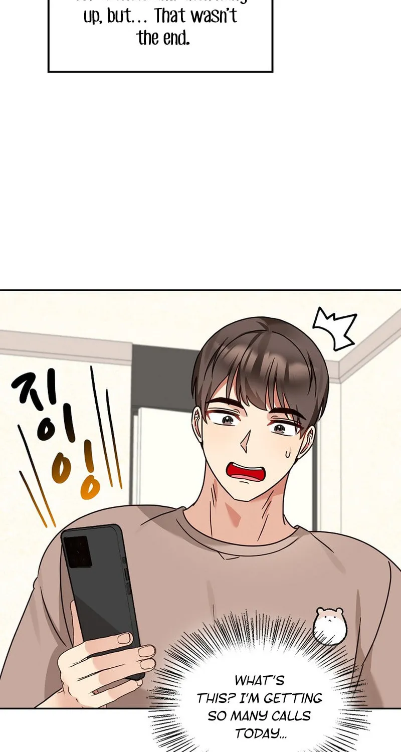 I Became a Doting Father Chapter 151 page 42 - 
