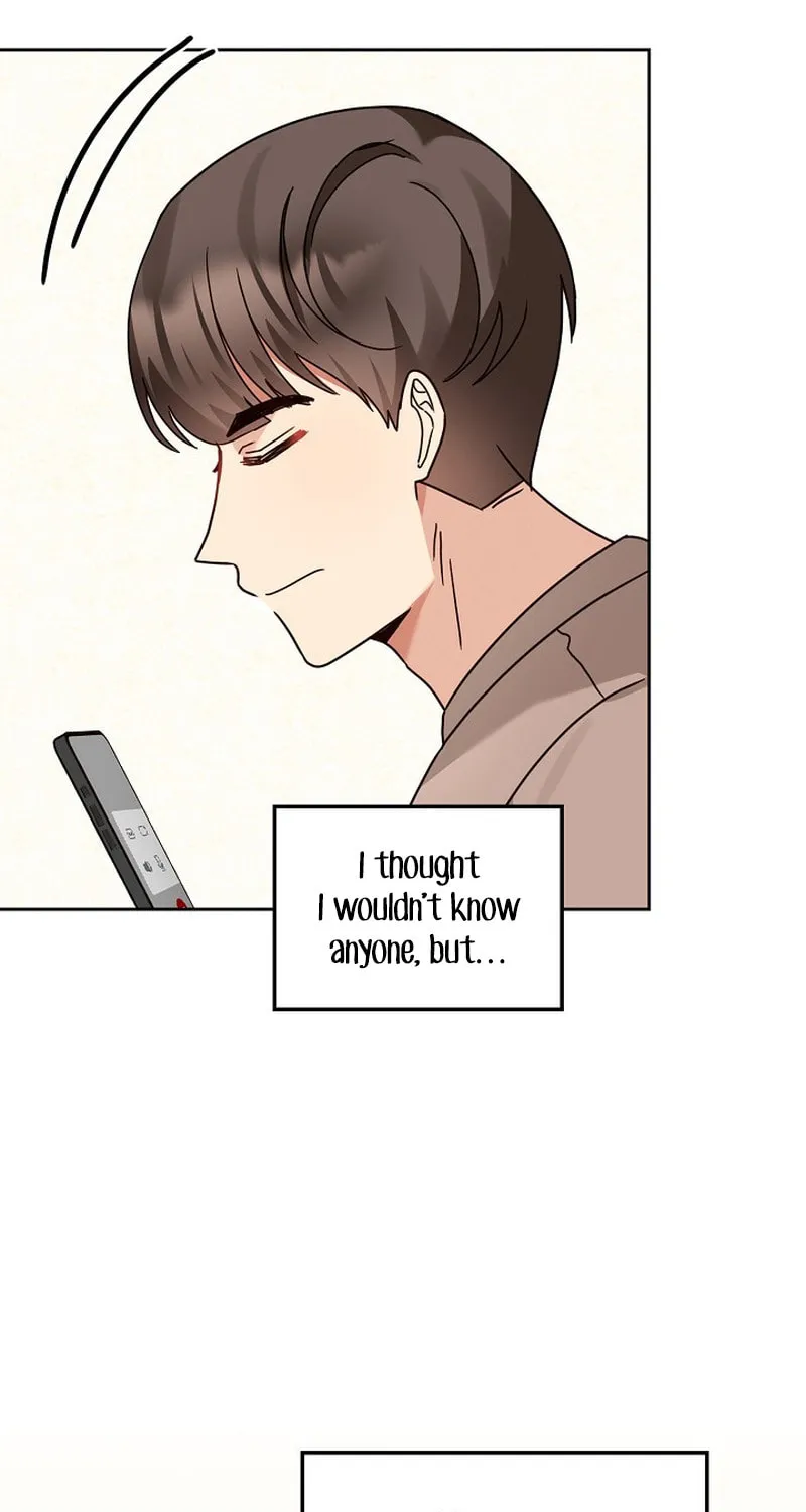 I Became a Doting Father Chapter 151 page 46 - 