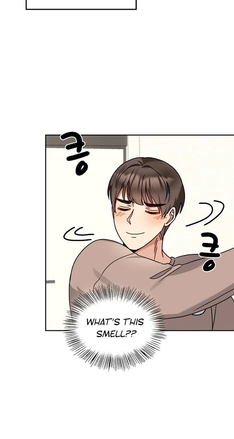 I Became a Doting Father Chapter 151 page 48 - 