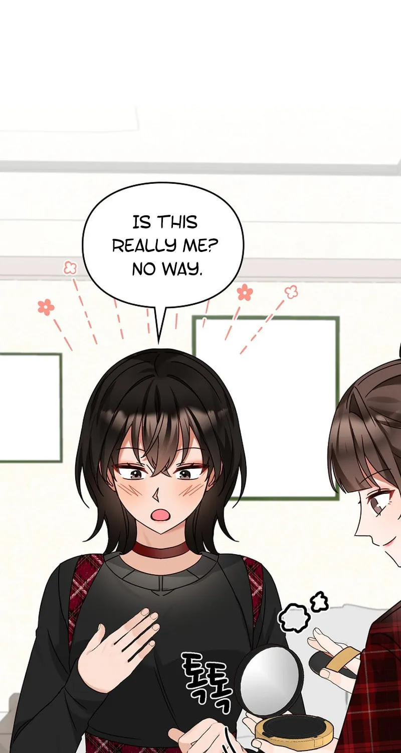 I Became a Doting Father Chapter 151 page 59 - 