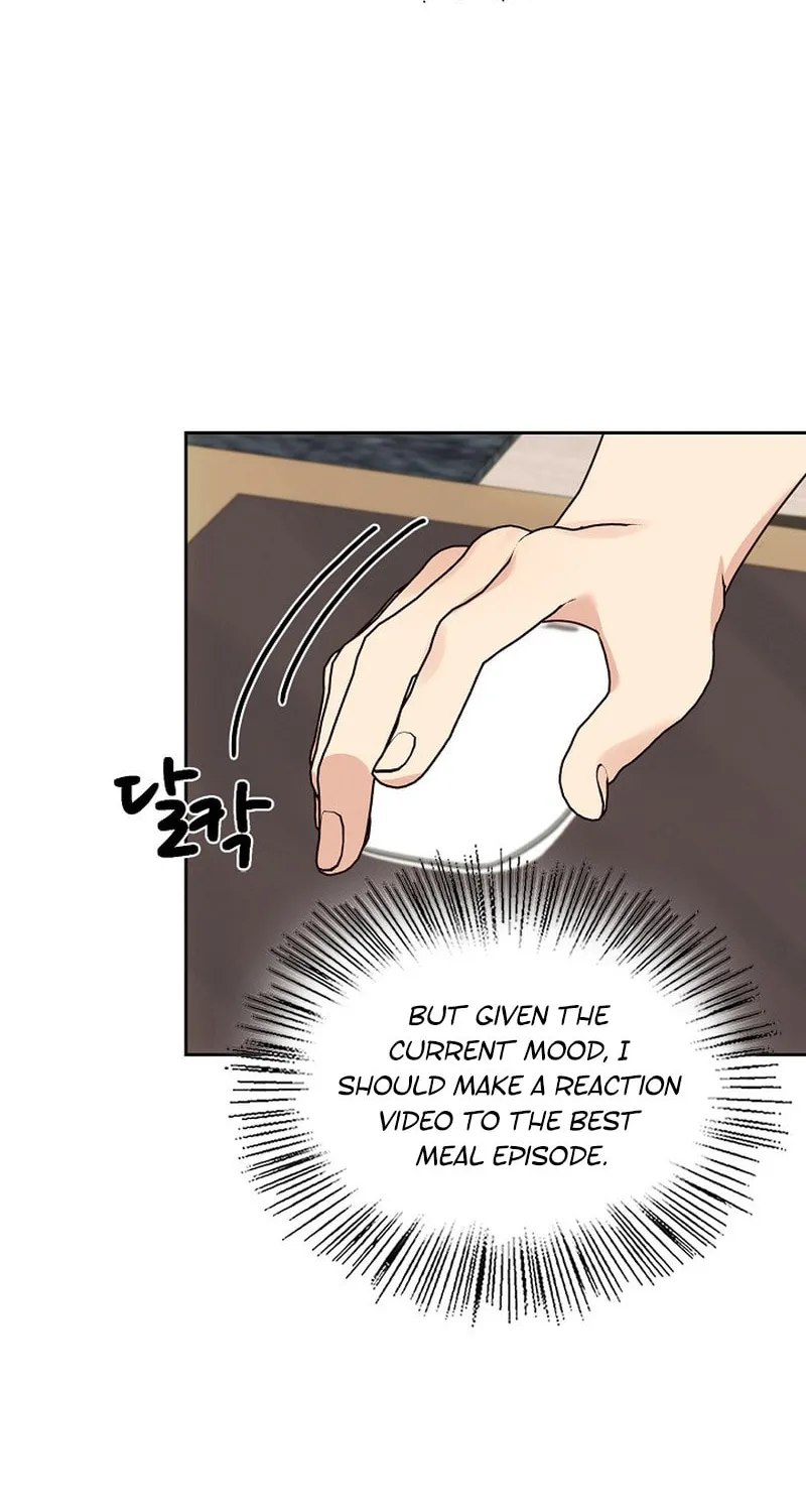 I Became a Doting Father Chapter 151 page 7 - 