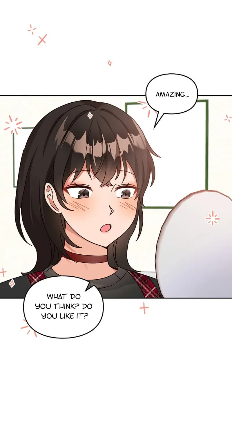 I Became a Doting Father Chapter 151 page 62 - 