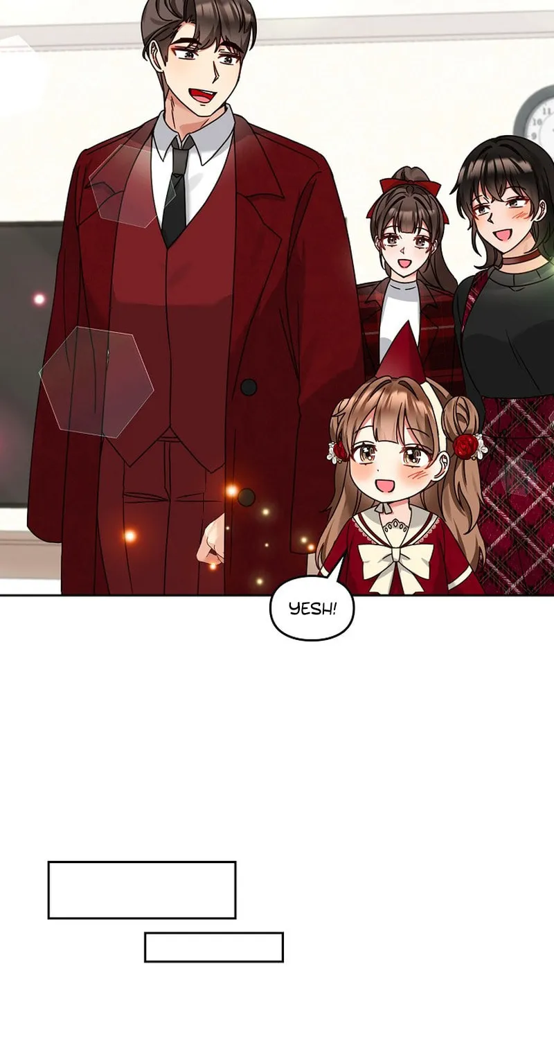 I Became a Doting Father Chapter 151 page 68 - 