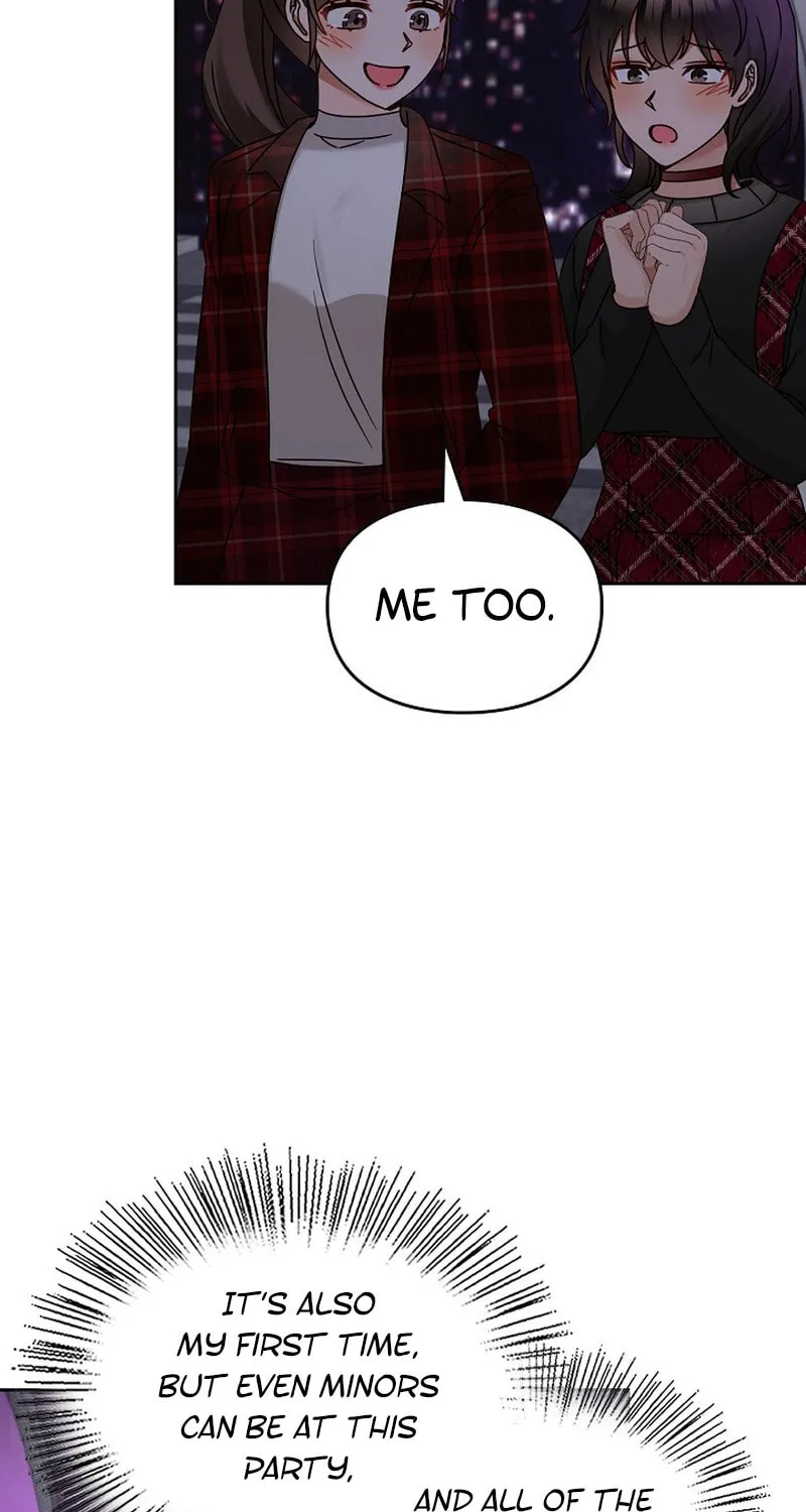 I Became a Doting Father Chapter 151 page 73 - 