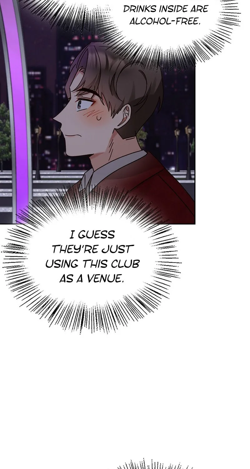 I Became a Doting Father Chapter 151 page 74 - 