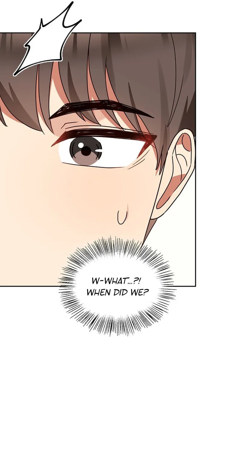 I Became a Doting Father Chapter 151 page 9 - 