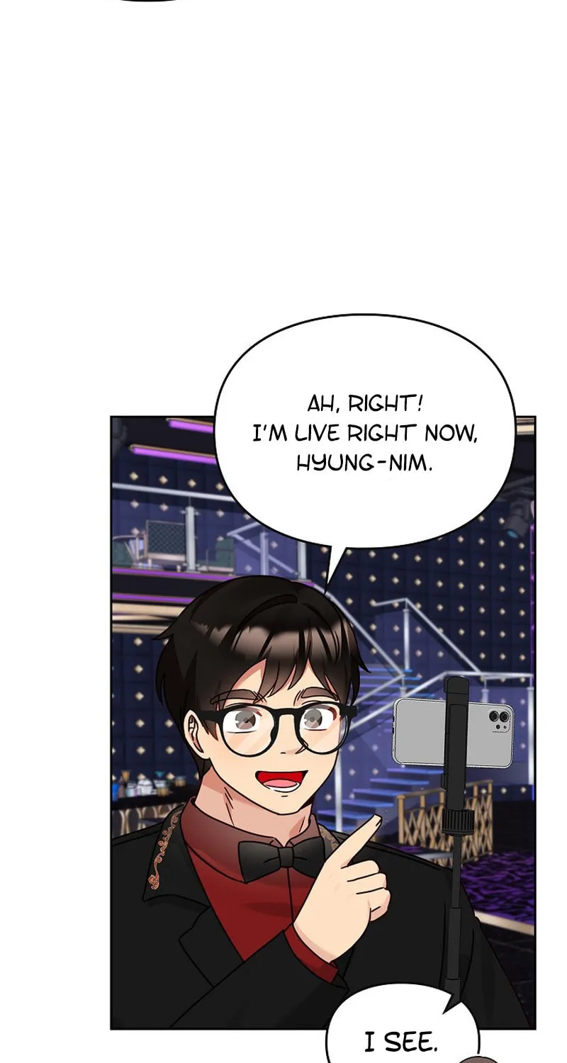 I Became a Doting Father Chapter 152 page 12 - 