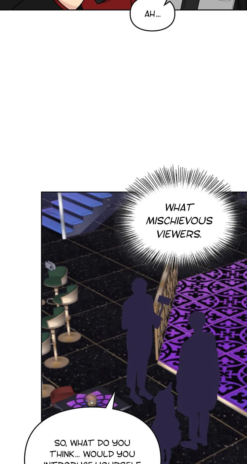 I Became a Doting Father Chapter 152 page 19 - 