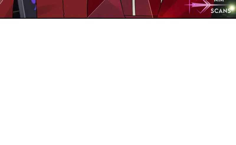 I Became a Doting Father Chapter 152 page 22 - 