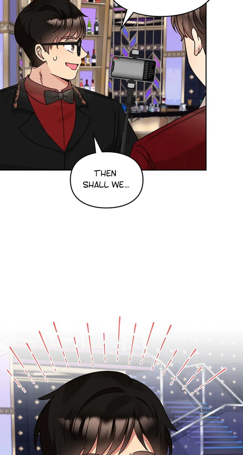 I Became a Doting Father Chapter 152 page 24 - 