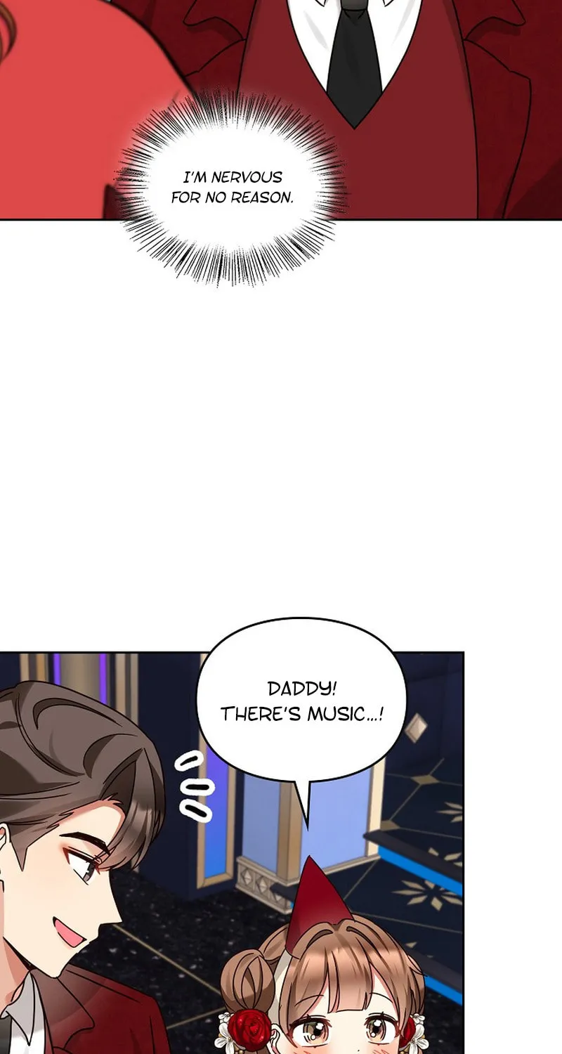 I Became a Doting Father Chapter 152 page 4 - 