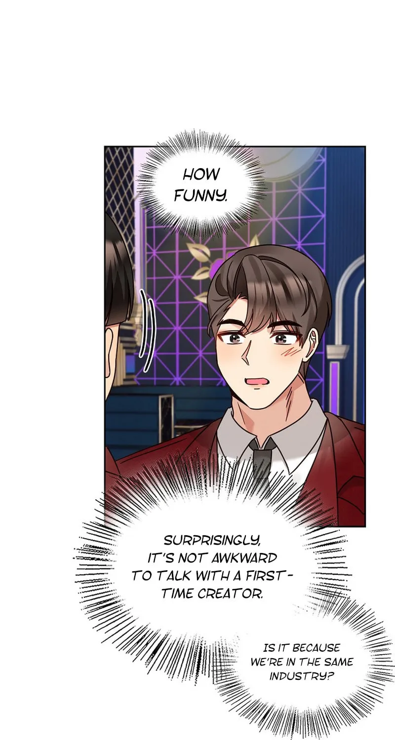 I Became a Doting Father Chapter 152 page 31 - 