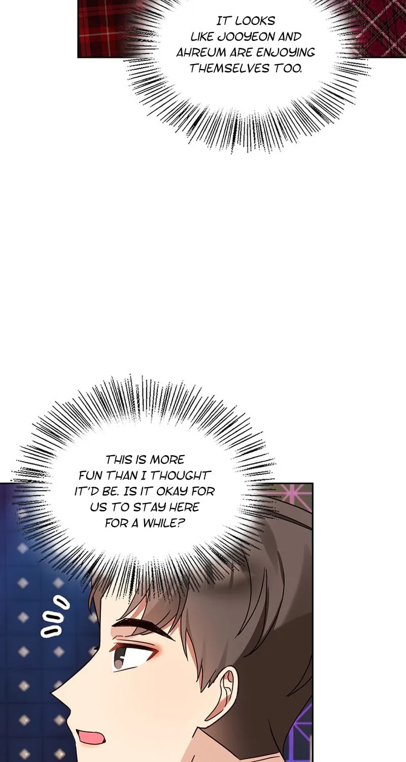 I Became a Doting Father Chapter 152 page 41 - 