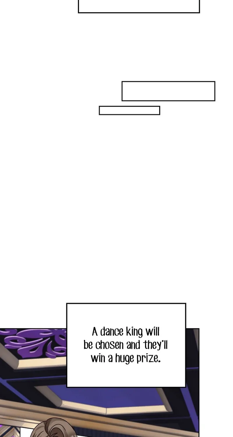 I Became a Doting Father Chapter 152 page 48 - 