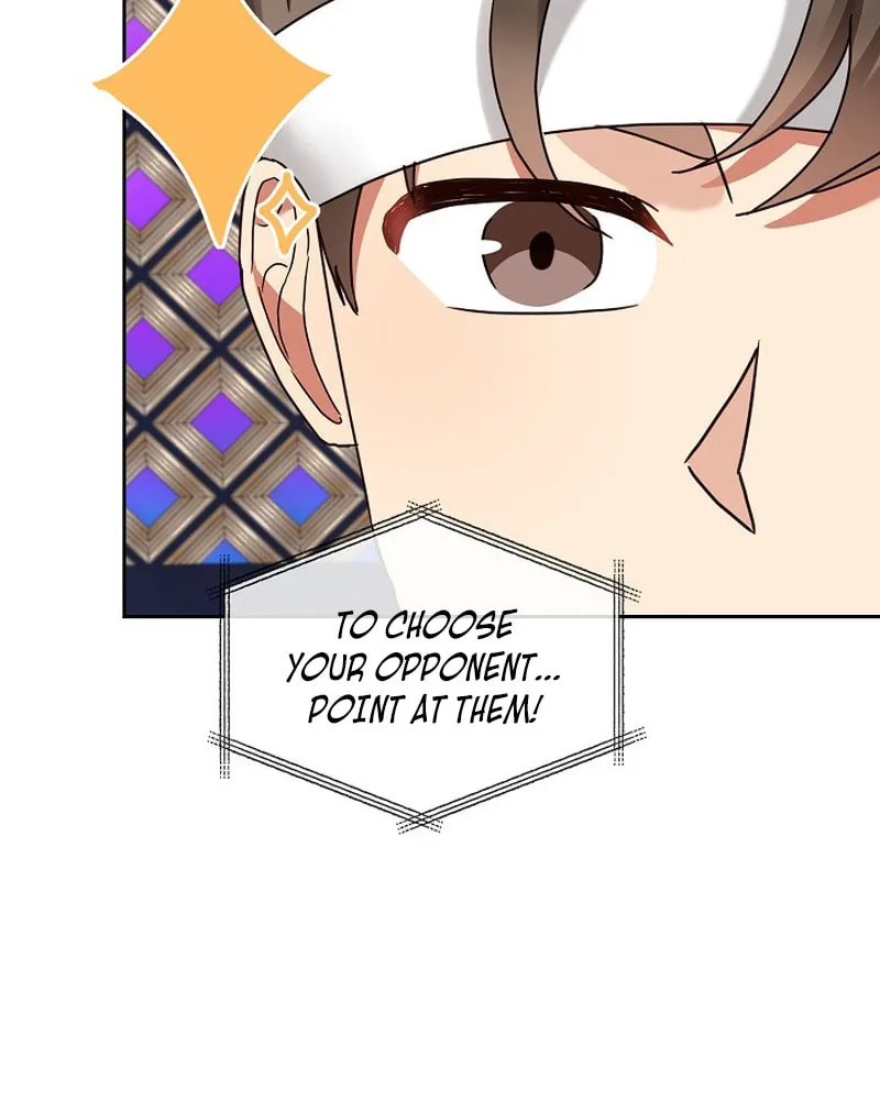 I Became a Doting Father Chapter 152 page 50 - 