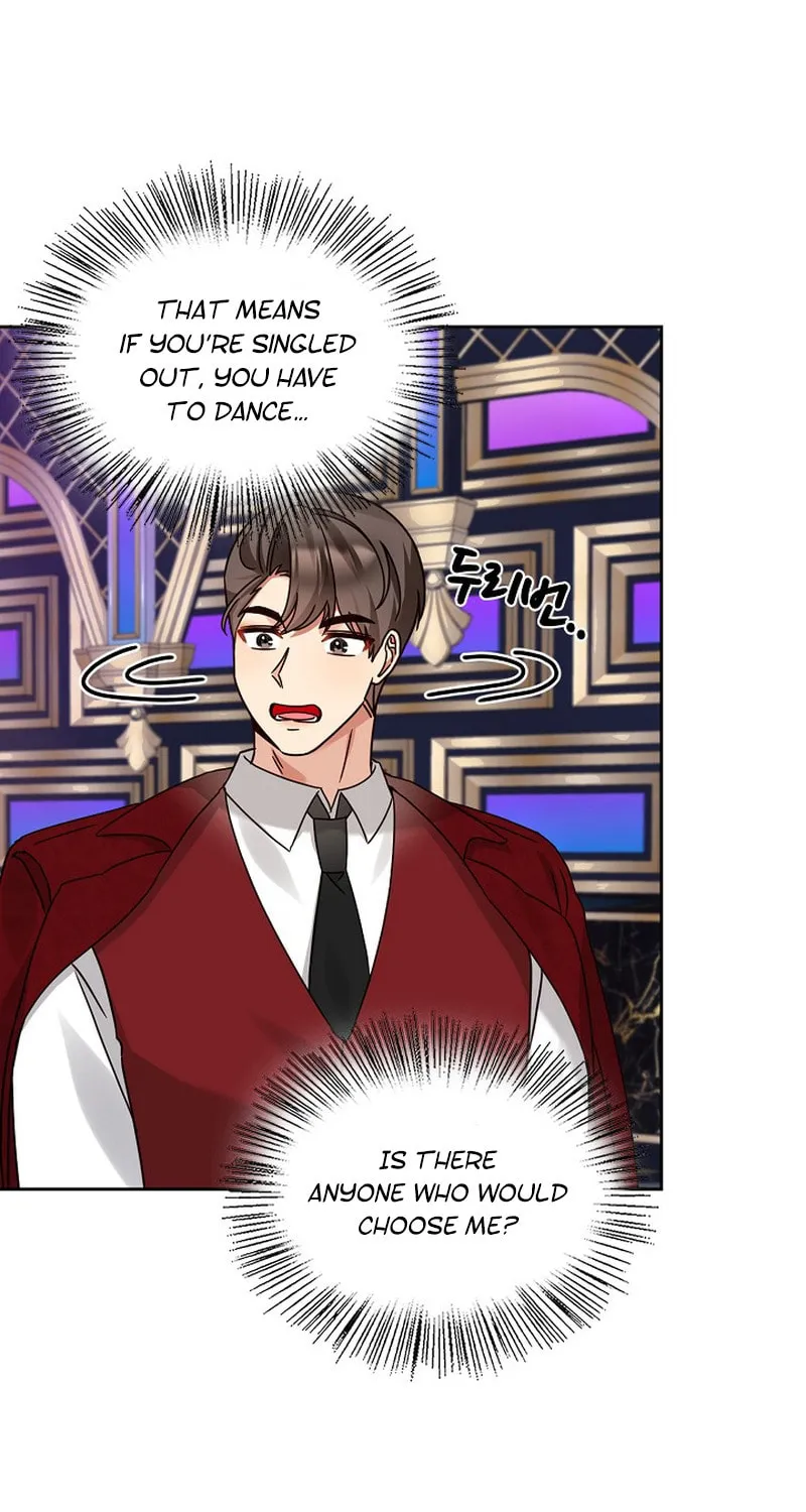 I Became a Doting Father Chapter 152 page 51 - 