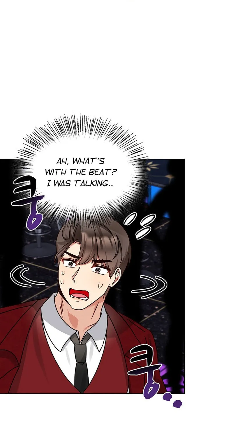 I Became a Doting Father Chapter 152 page 59 - 