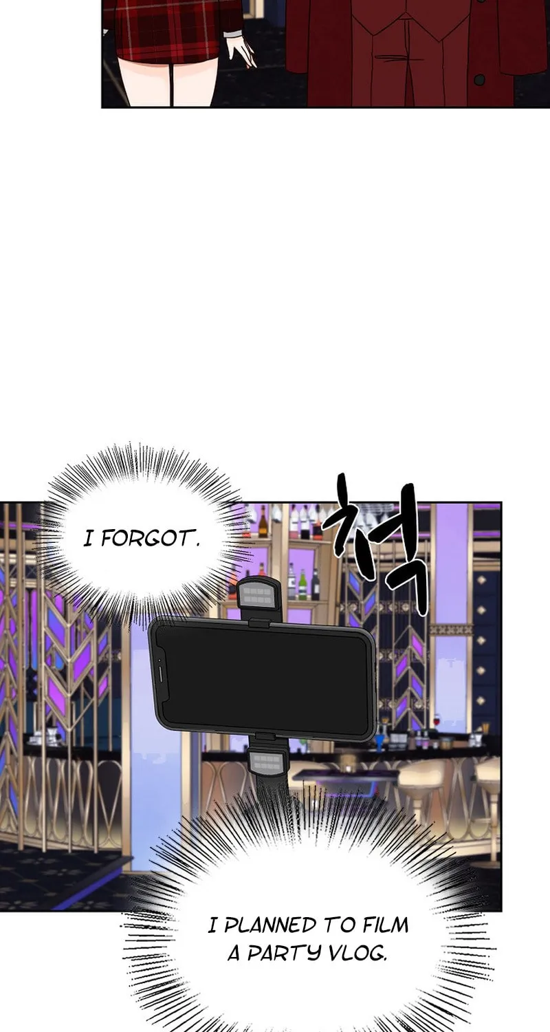 I Became a Doting Father Chapter 152 page 7 - 