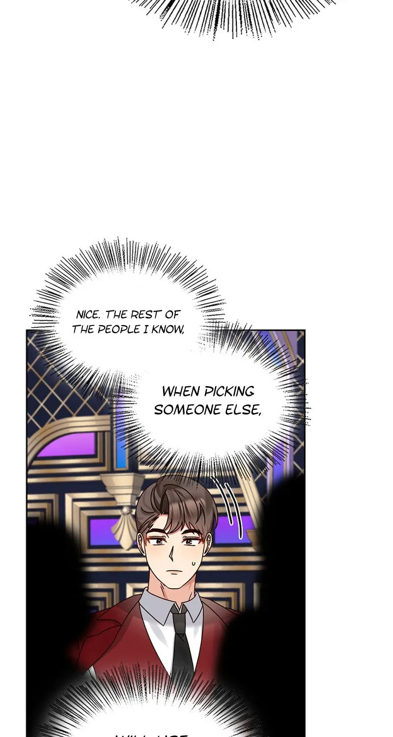 I Became a Doting Father Chapter 152 page 61 - 