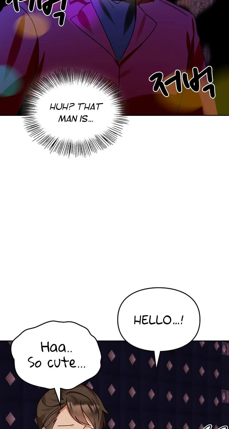 I Became a Doting Father Chapter 152 page 63 - 