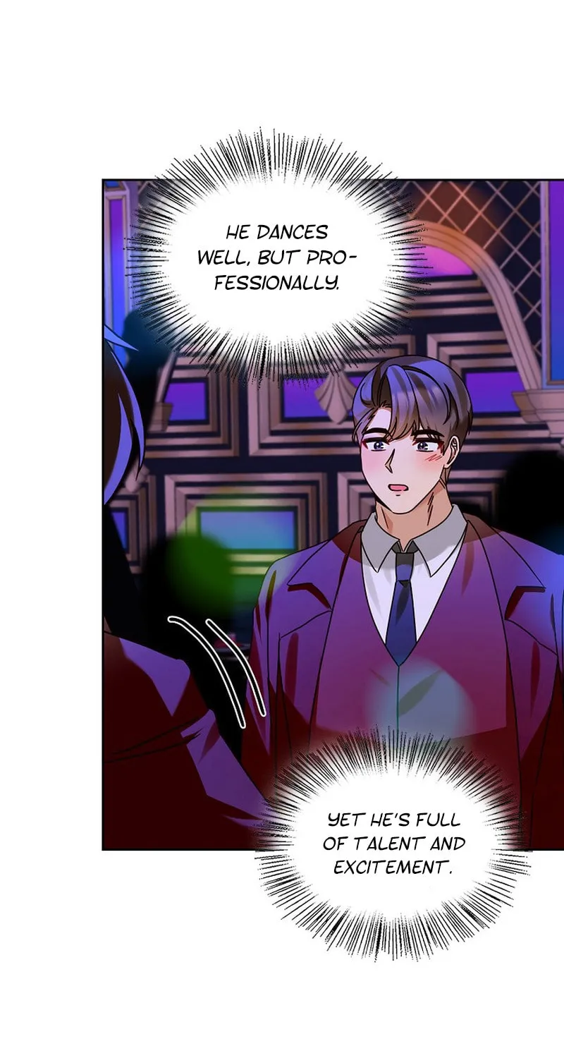 I Became a Doting Father Chapter 152 page 66 - 